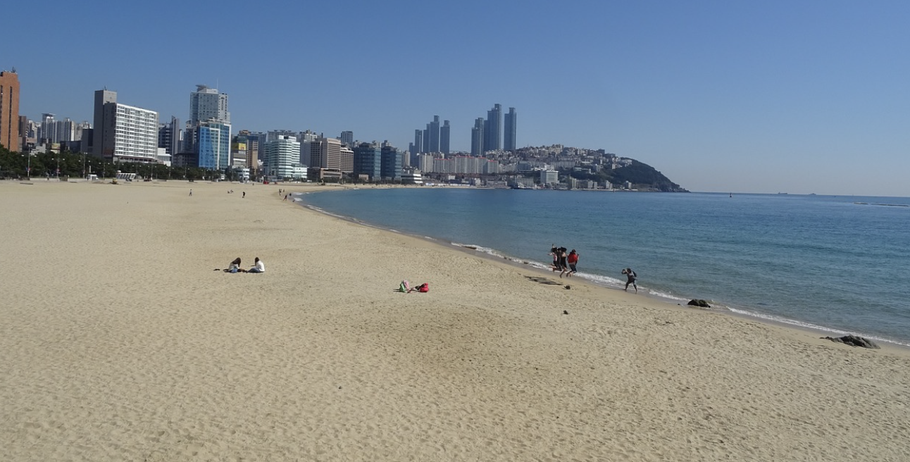 제로웨이스트 실천의 미래적 가치