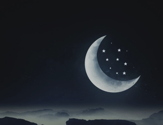 당신의 꿈은 누가 설계했는가 - 영화 ‘인셉션’