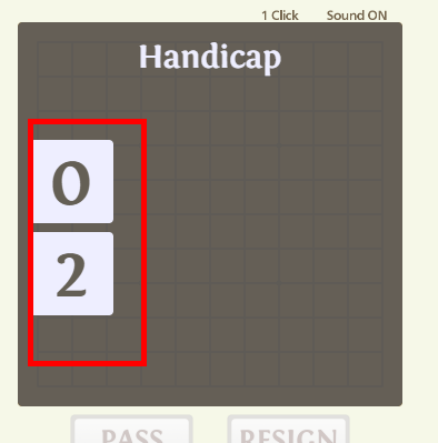 무료 바둑게임 다운로드 사이트