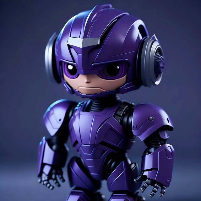 AI 탐지기 판별 결과에 대한 이의제기 제도