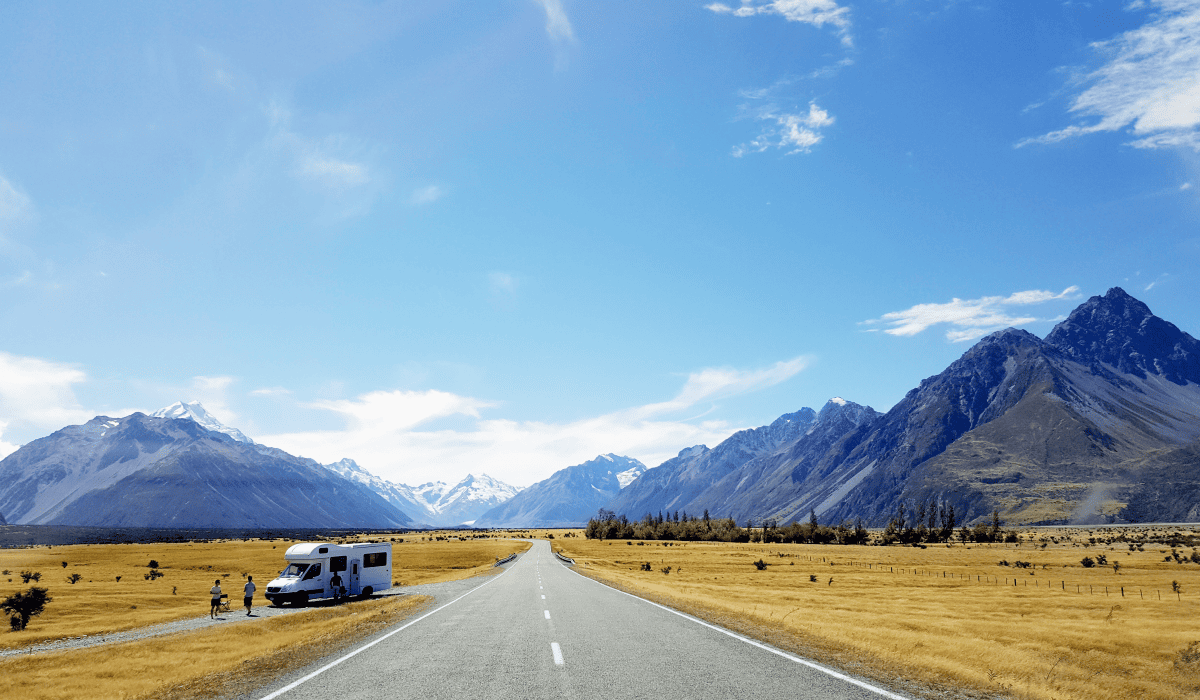 쏠라티_렌트비용_2