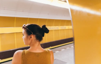서울 지하철2호선 첫차 막차시간