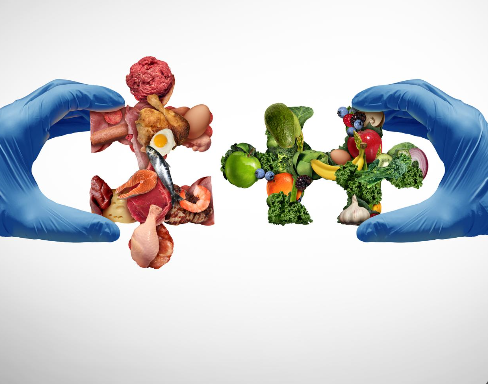 가공육 줄이기3