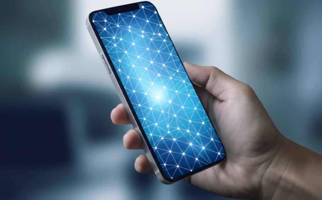 삼성월렛 카드 등록 불가 및 본인 인..