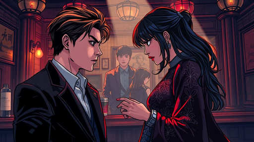 정숙,상철,옥순 심층분석