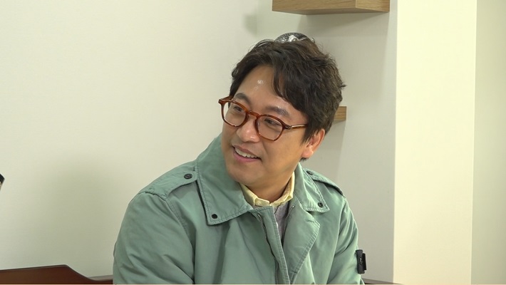 구해줘 홈즈 신생아특례대출편 다시보기 생방송 온에어 MBC