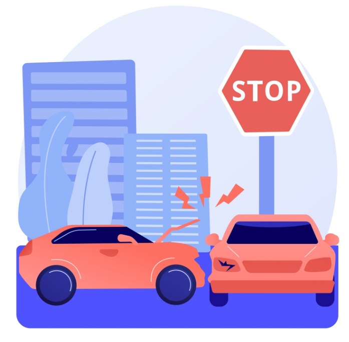 교통사고 났을 때 교통사고 전문 변호사를 꼭 찾아야 하는 이유 3가지!