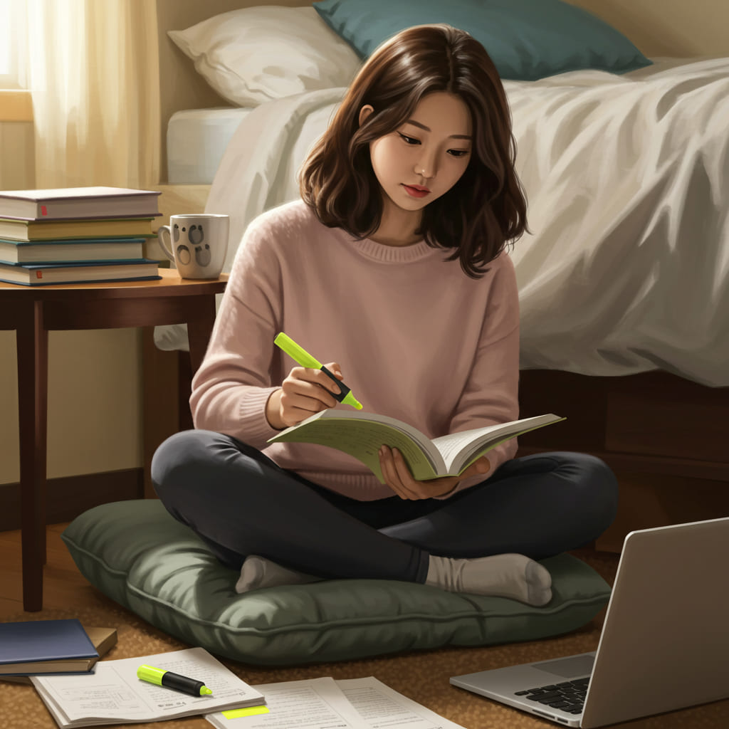 ⏳ 시대 구분의 핵심! 연맹왕국이란?