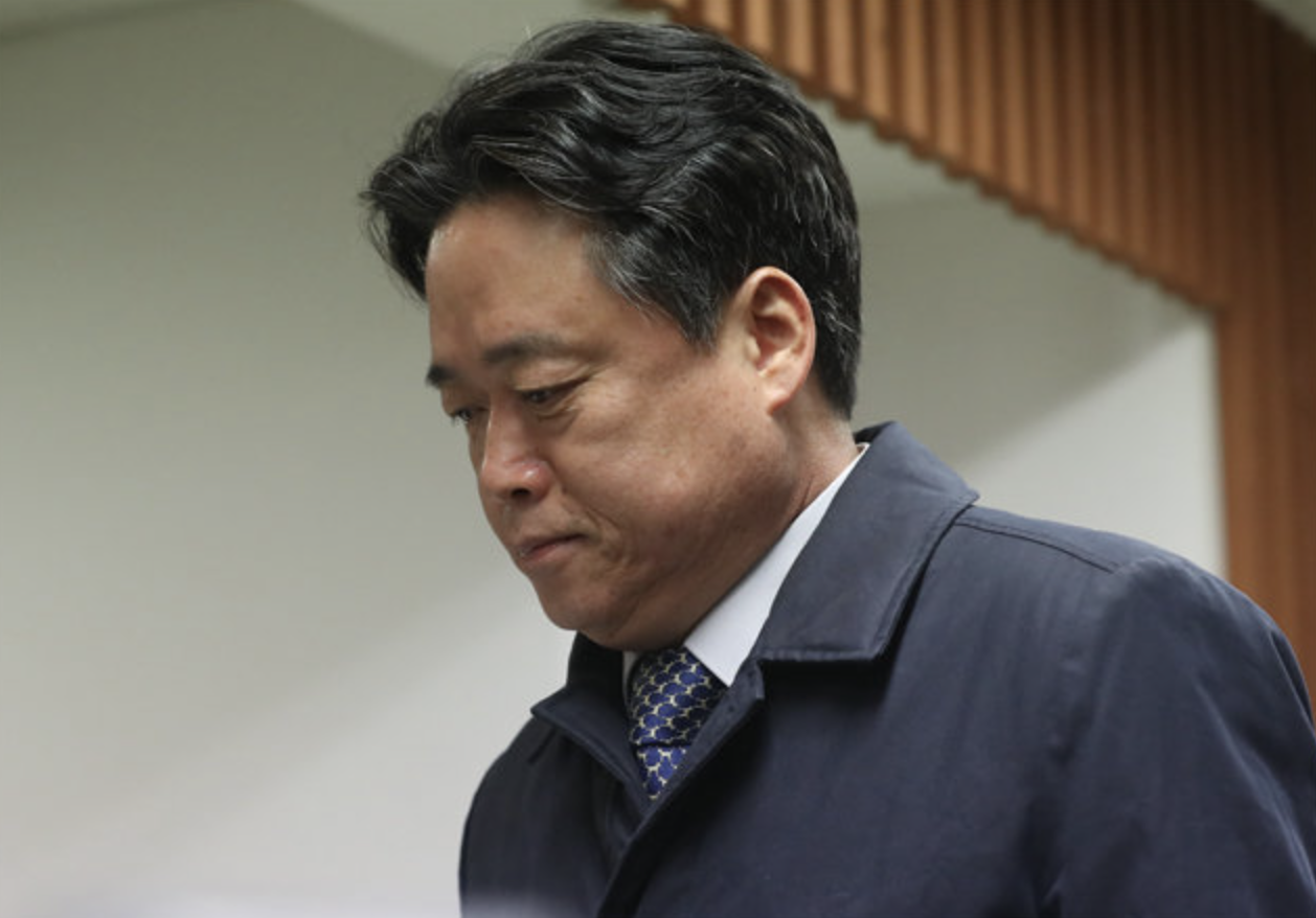 최승호 mbc 사장 시절