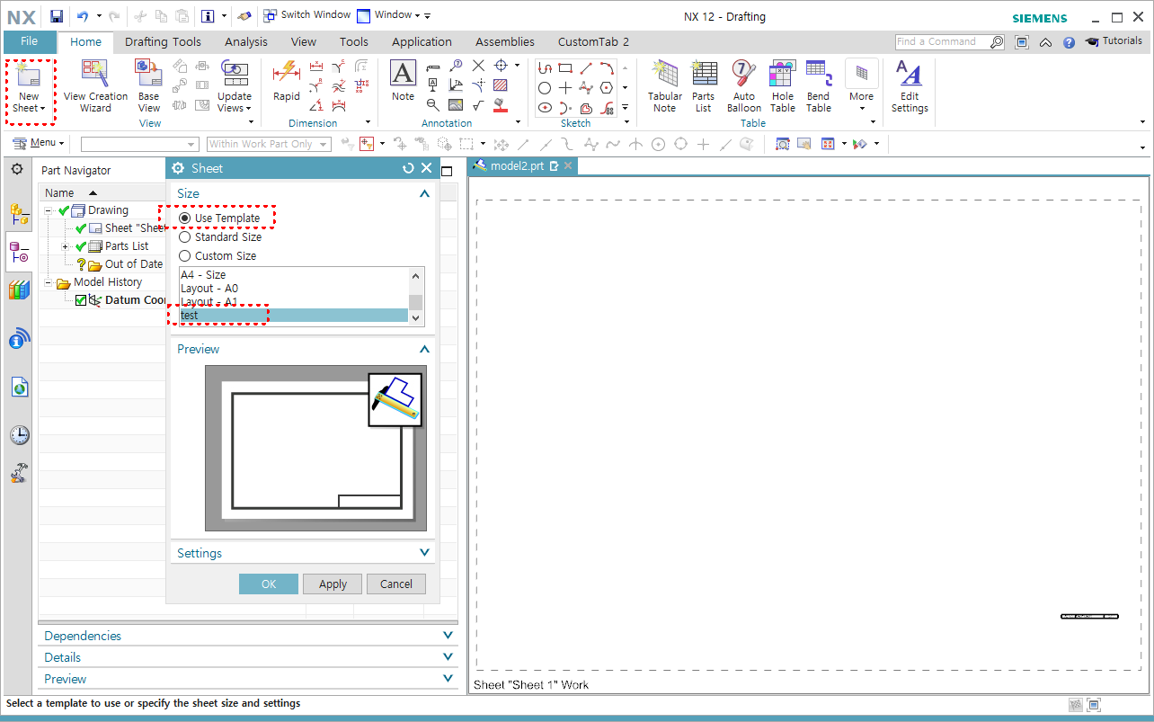 ugs_sheet_templates.pax 파일