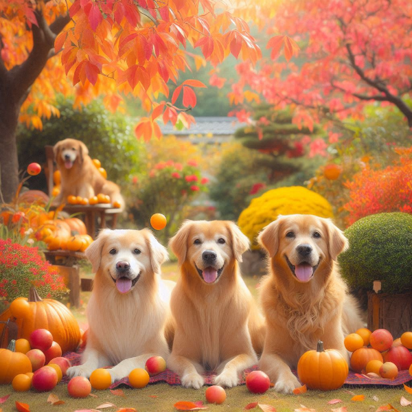 미성년자 여권 발급