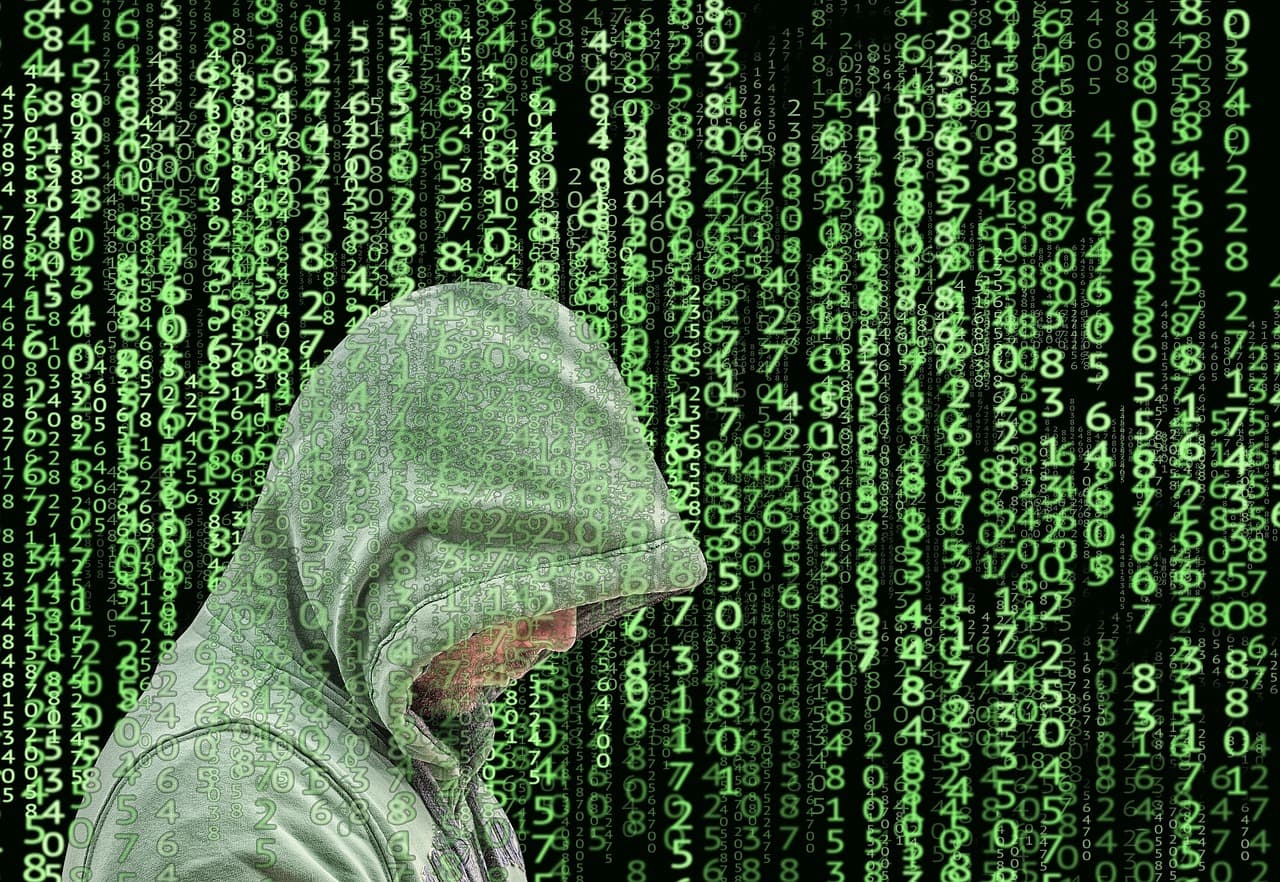 AI 창작물과 원본 데이터의 경계: 창작의 정의 재조명