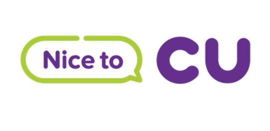 민생지원금 편의점 할인행사 총정리