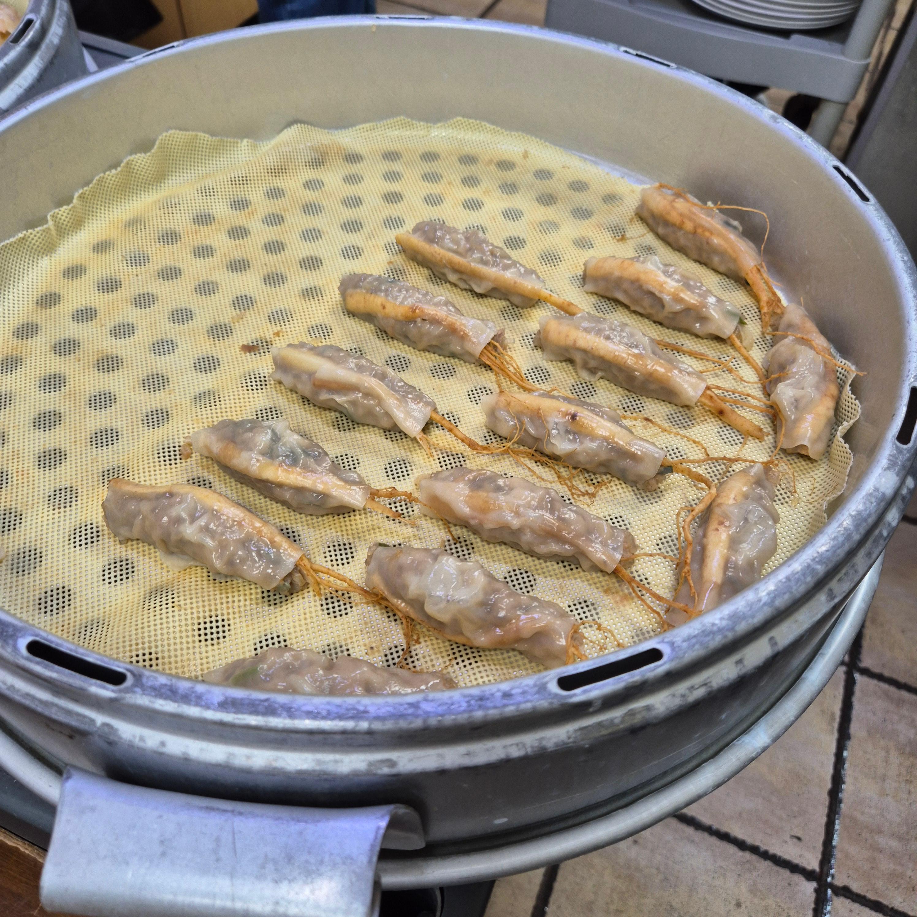 구경시장&amp;#44; 단양 구경시장&amp;#44; 충청도 순대&amp;#44; 순대전골&amp;#44; 훈이네 마늘빵&amp;#44; 오성통닭&amp;#44; 단양 닭강정&amp;#44; 흑마늘 아이스크림&amp;#44; 단양 마늘만두&amp;#44; 구경시장 주차 