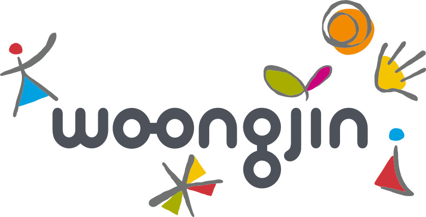 웅진씽크빅 사이버 연수원 (wjtb.hunet.co.kr)