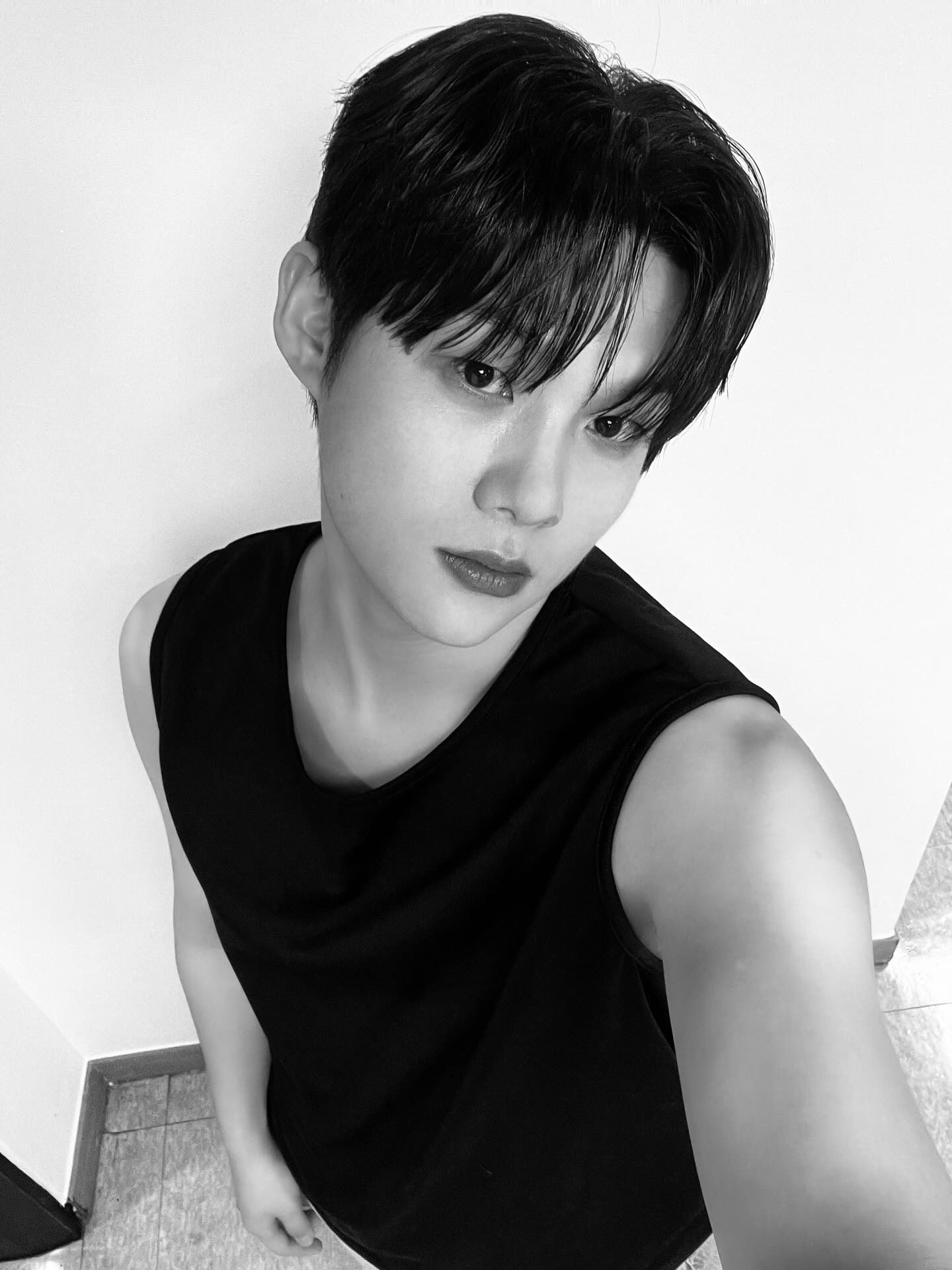 최재명 프로필