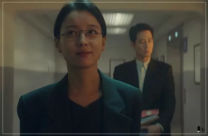 무빙-김두식과-미현