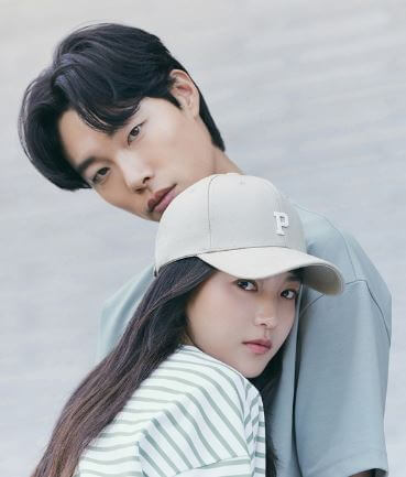 김태리 류준열