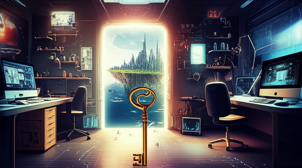 로벅스로 나를 표현하고 게임을 더 깊..