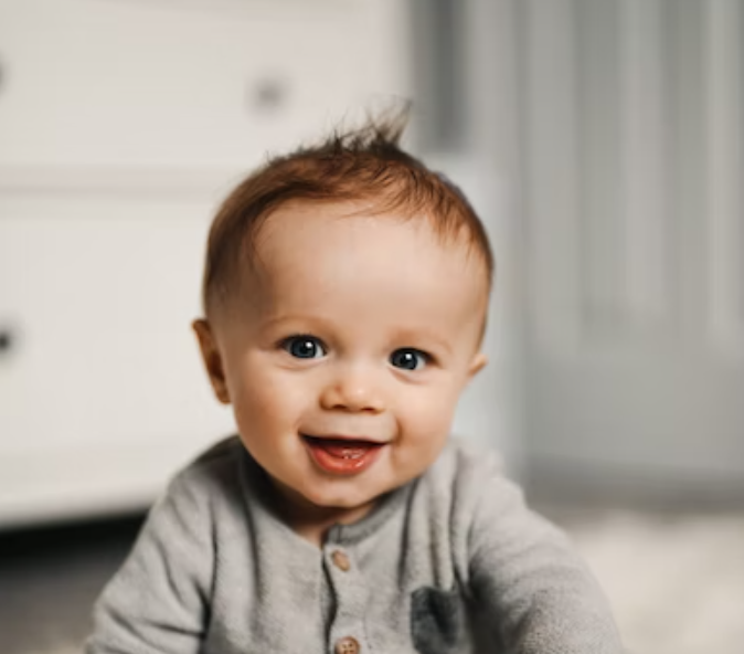 미혼모 아동수당