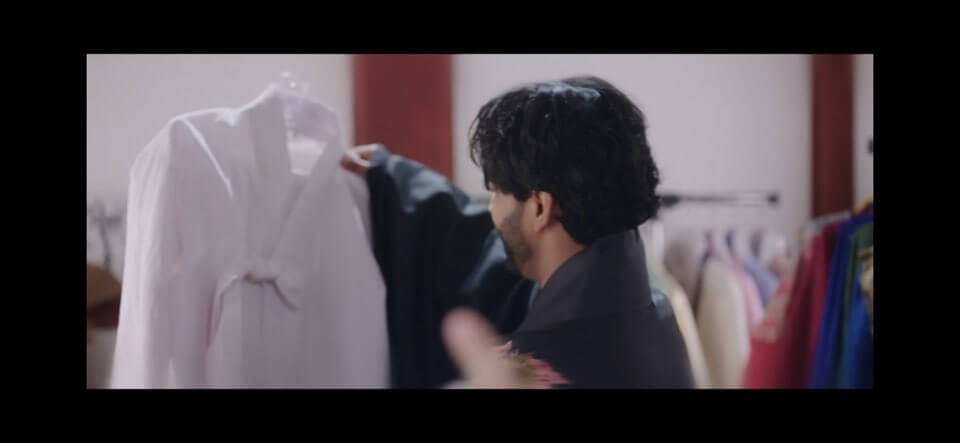 킹더랜드 8회줄거리 킹더랜드 다시보기