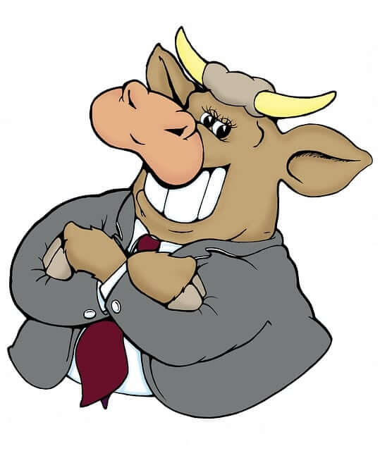 2026년 양띠 대박운 미리보기, 이것만 알면 끝!