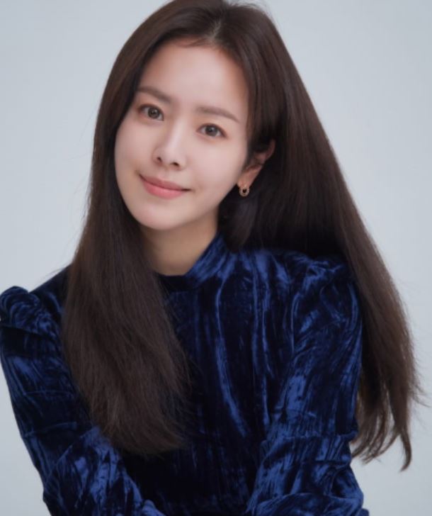 한지민 나이