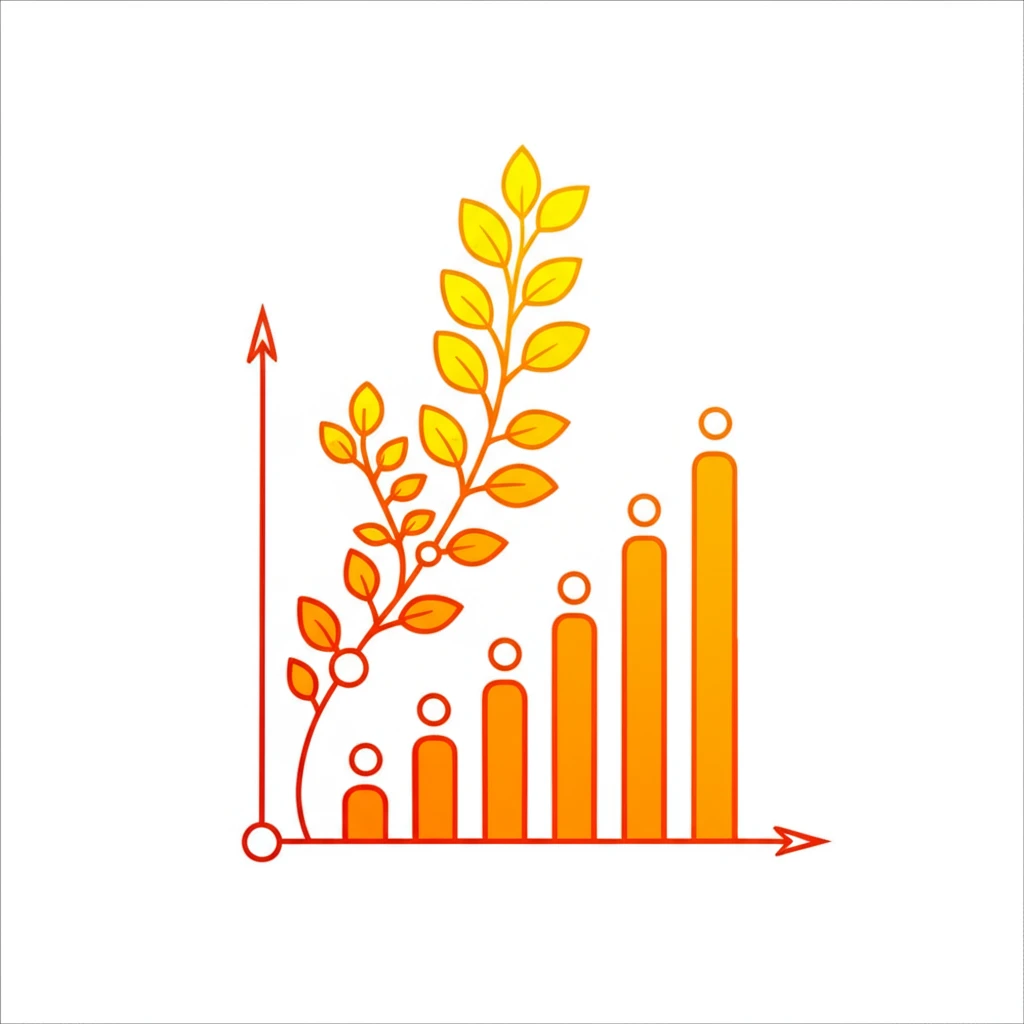 WINEVO 약속 성공 위한 강력한 ..