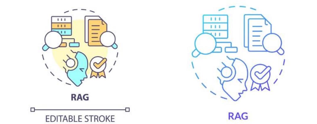 AI 외국어 학습 도구 (출처 셔터스톡)