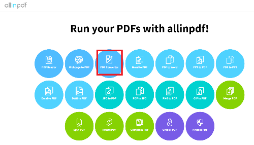hwp(한글파일)-pdf-변환-방법