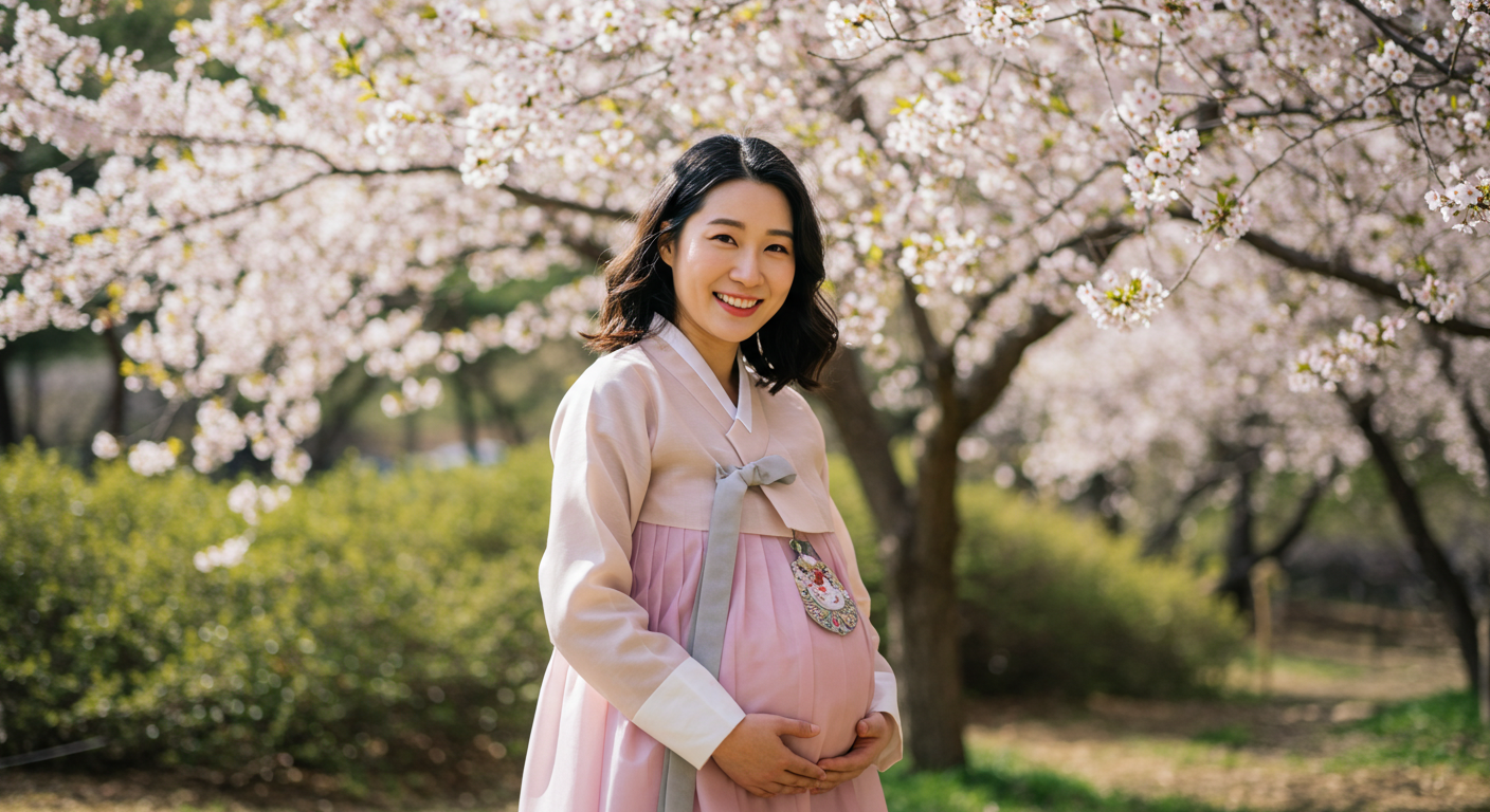 산후 관리, 여성 성형, 병행 수술