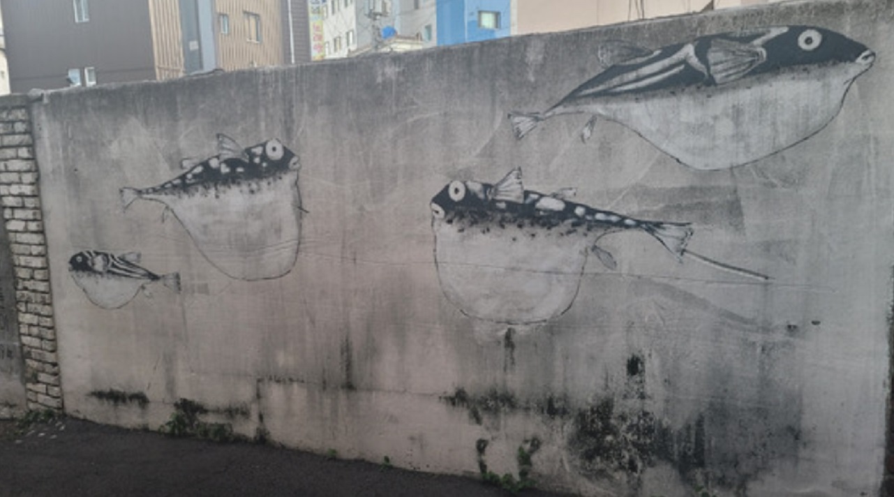 창원-복불고기-나들이식당