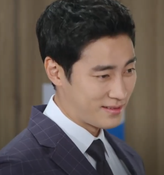 최성재