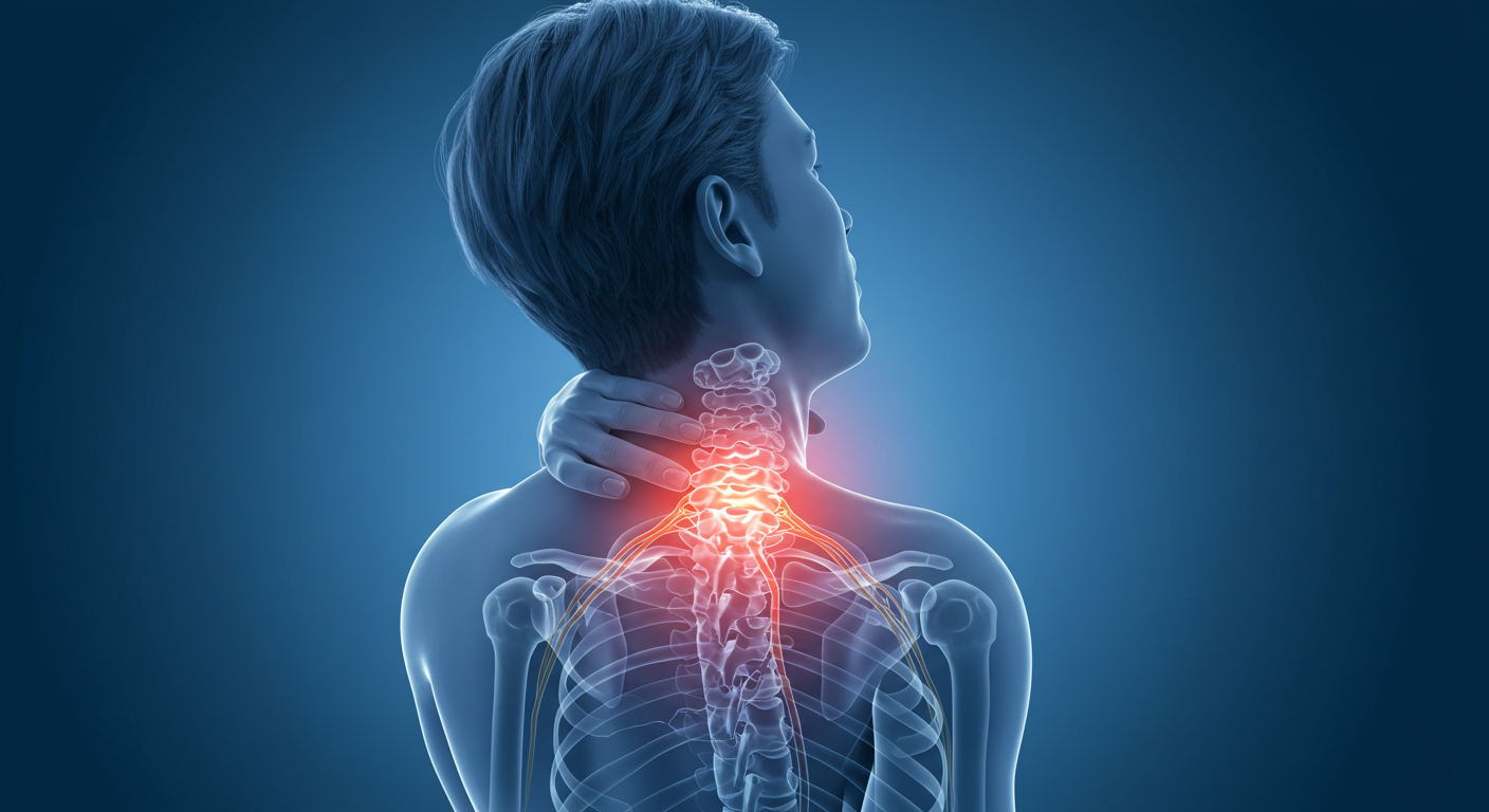 목디스크 관련 이미지