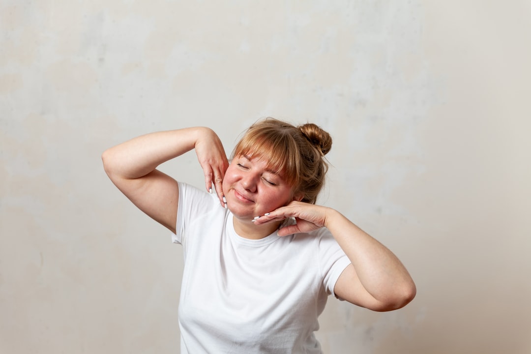 Menopause