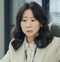 이지현