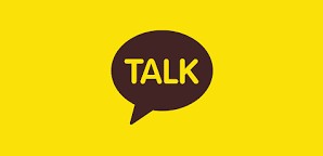 카톡pc버전 다운로드