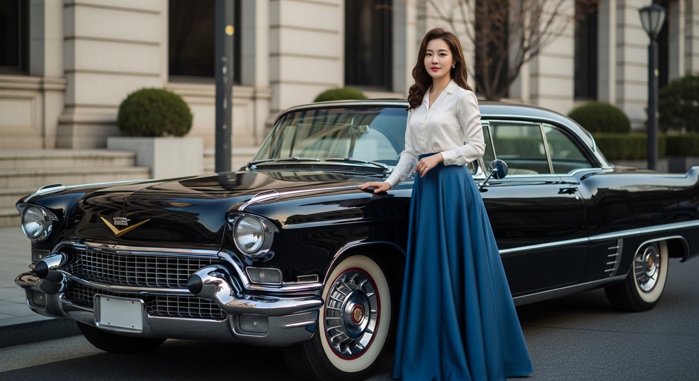 쏠라티 vs 레스트 vs 마스터