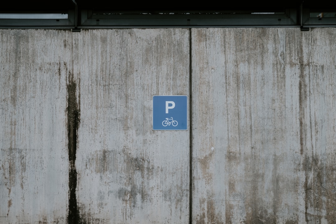 License fee