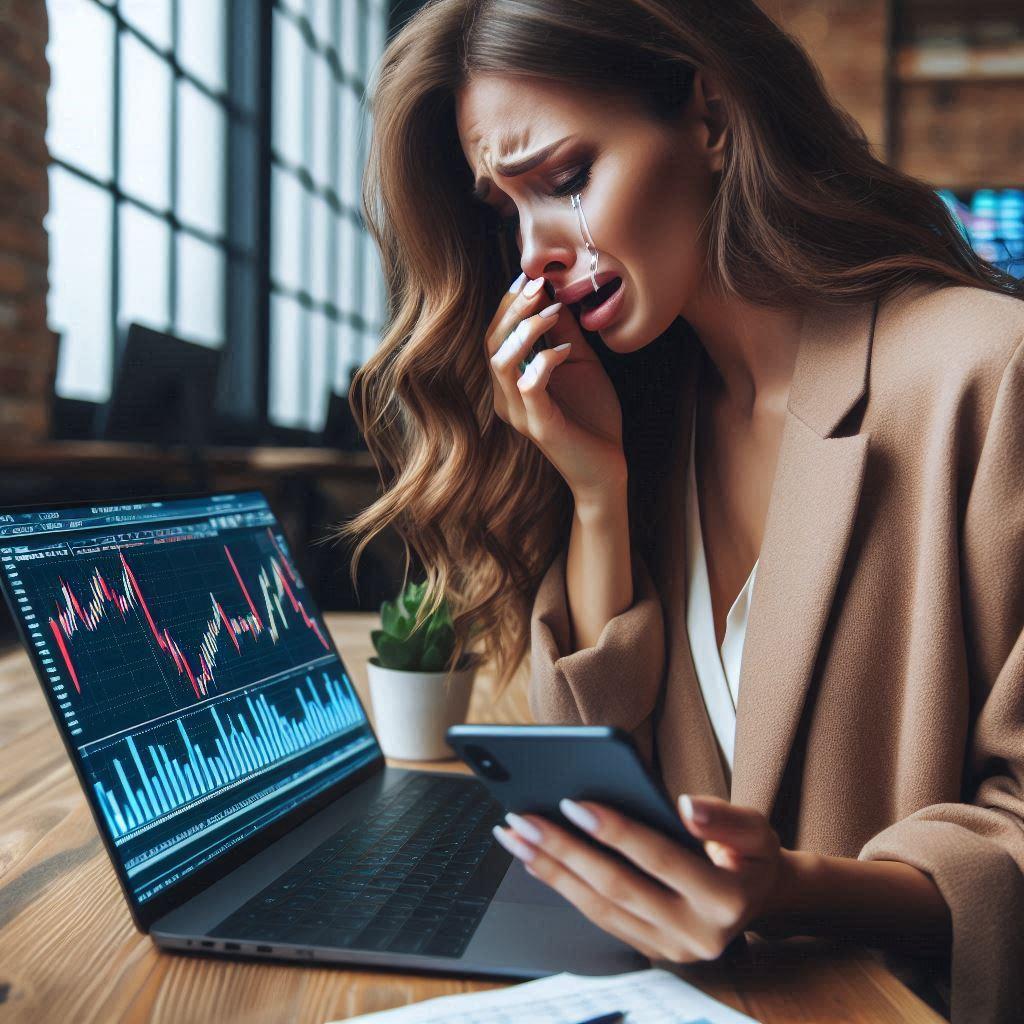 솔라티 16인승투어