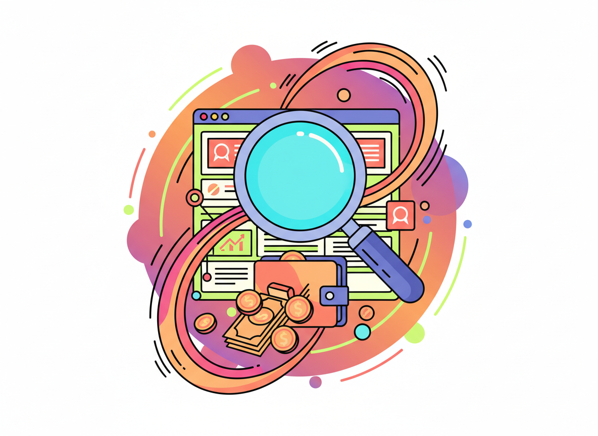 기초연금 자격 금액