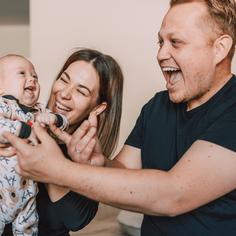 어버이날 선물 추천