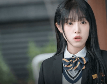 빌런의나라
