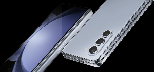 갤럭시 Z 플립5 사전예약