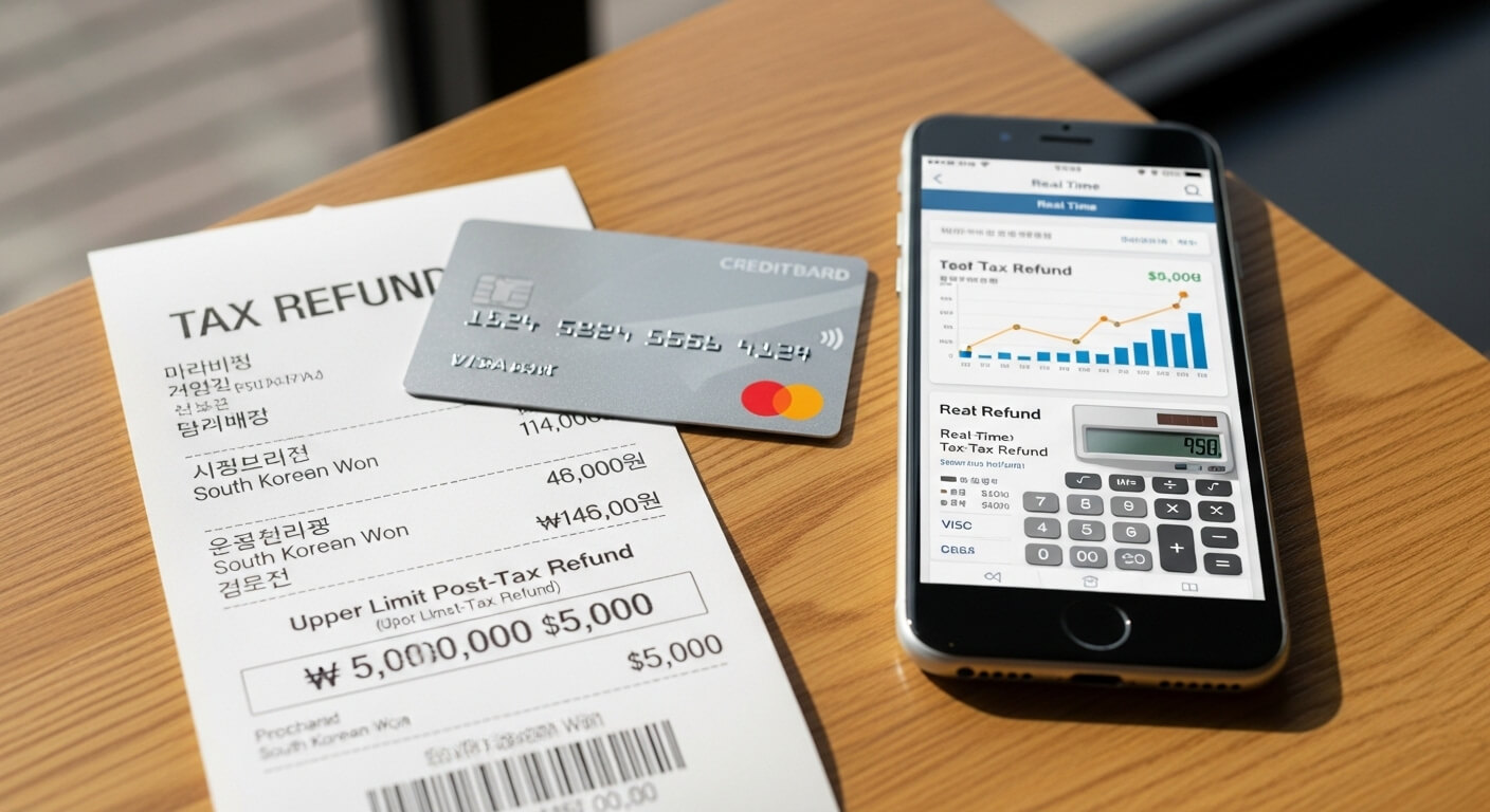 상한제 사후환급금