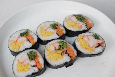 김밥천국 창업에 대하여 알아보기