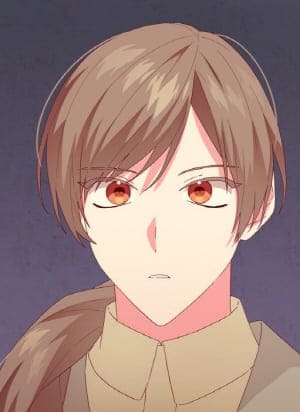 애덤백작