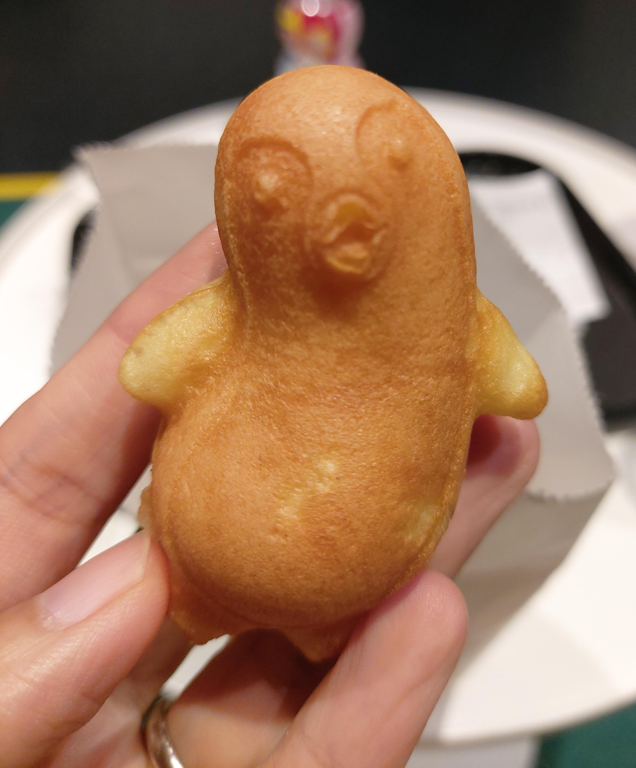 광교 아쿠아카페