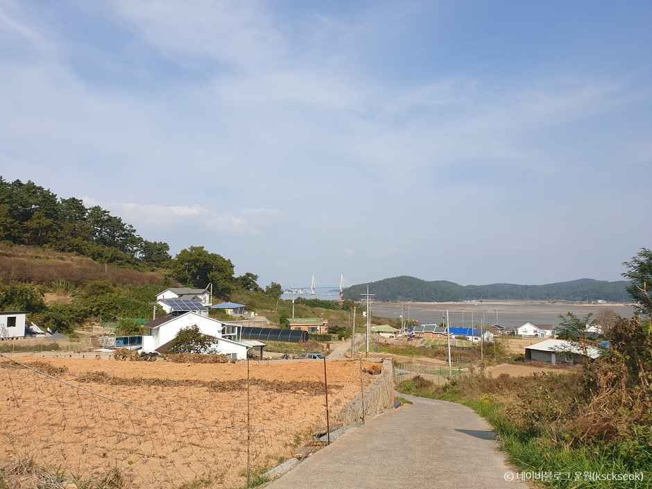 보령 가볼만한곳 베스트10