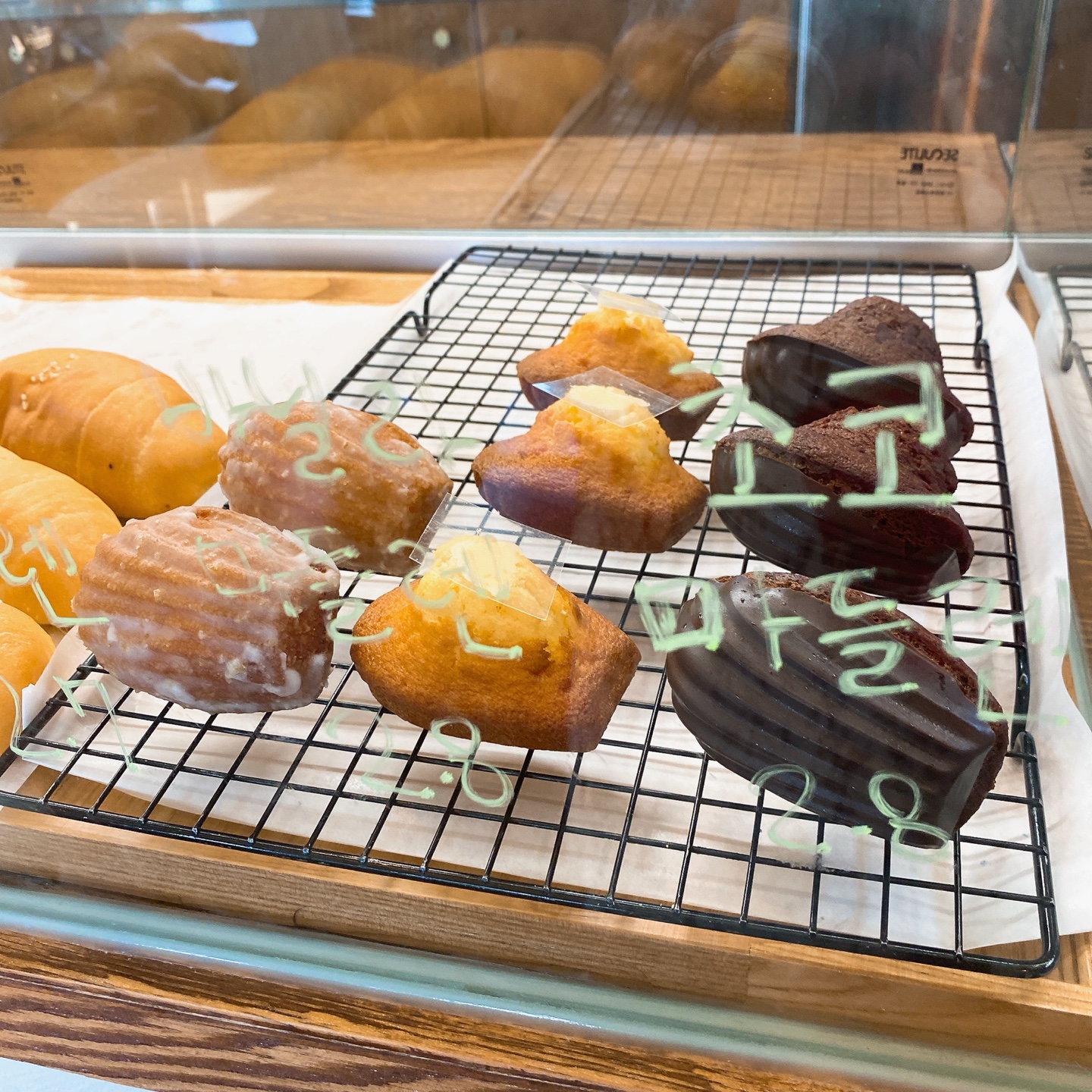 제주 서귀포 성산 혼인지 돌창고 개조 돌집 카페 고요히